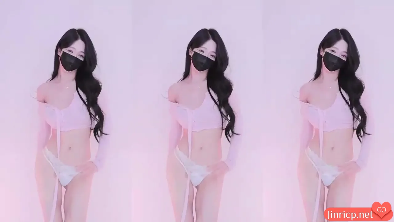 1741629354_1