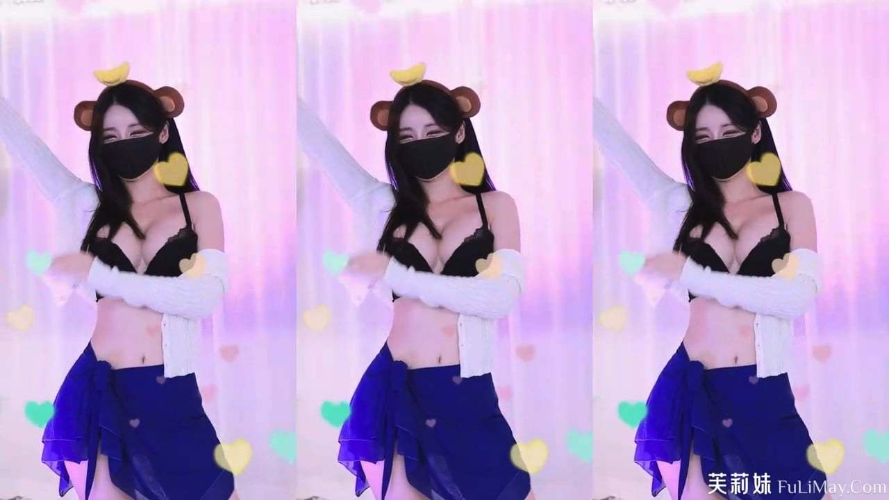 ajb8t_ ajb8t_