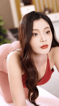 全网下架 ：大尺度 / 擦边 / 短剧 17部合集-JIN