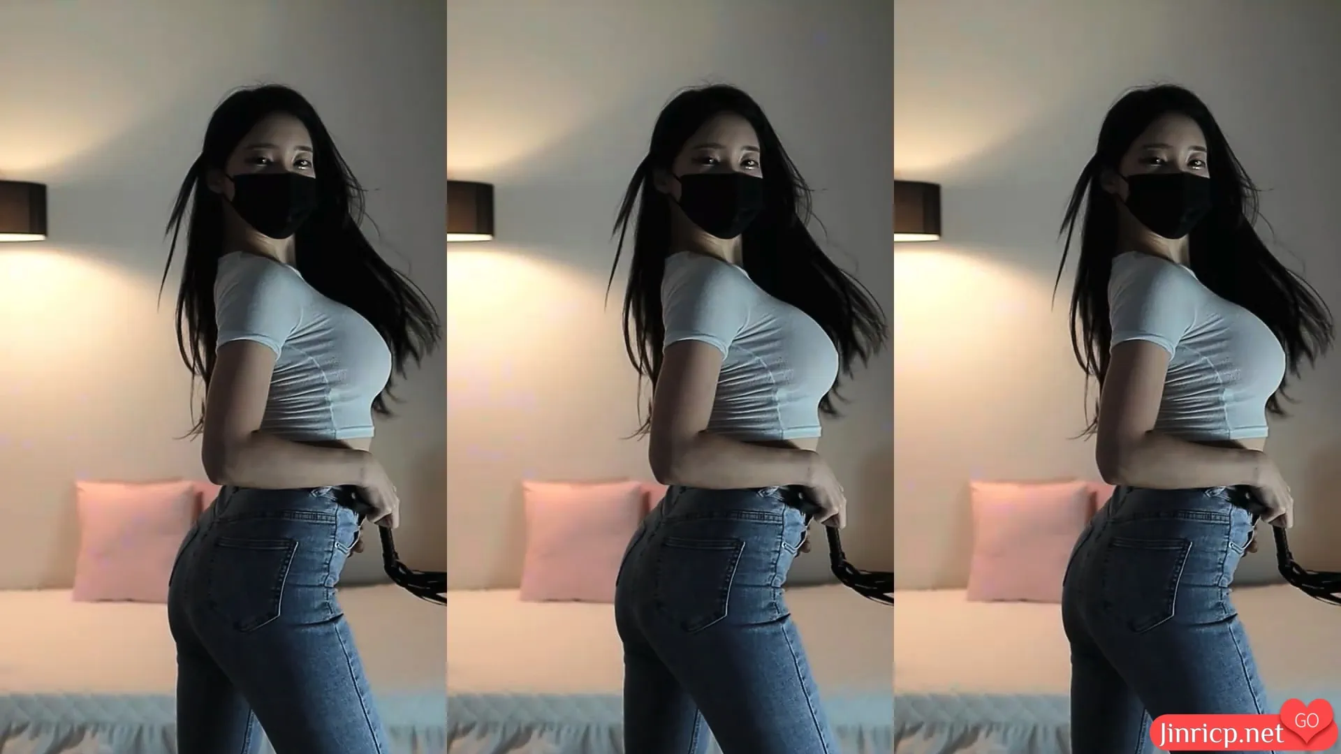 l3k5g_