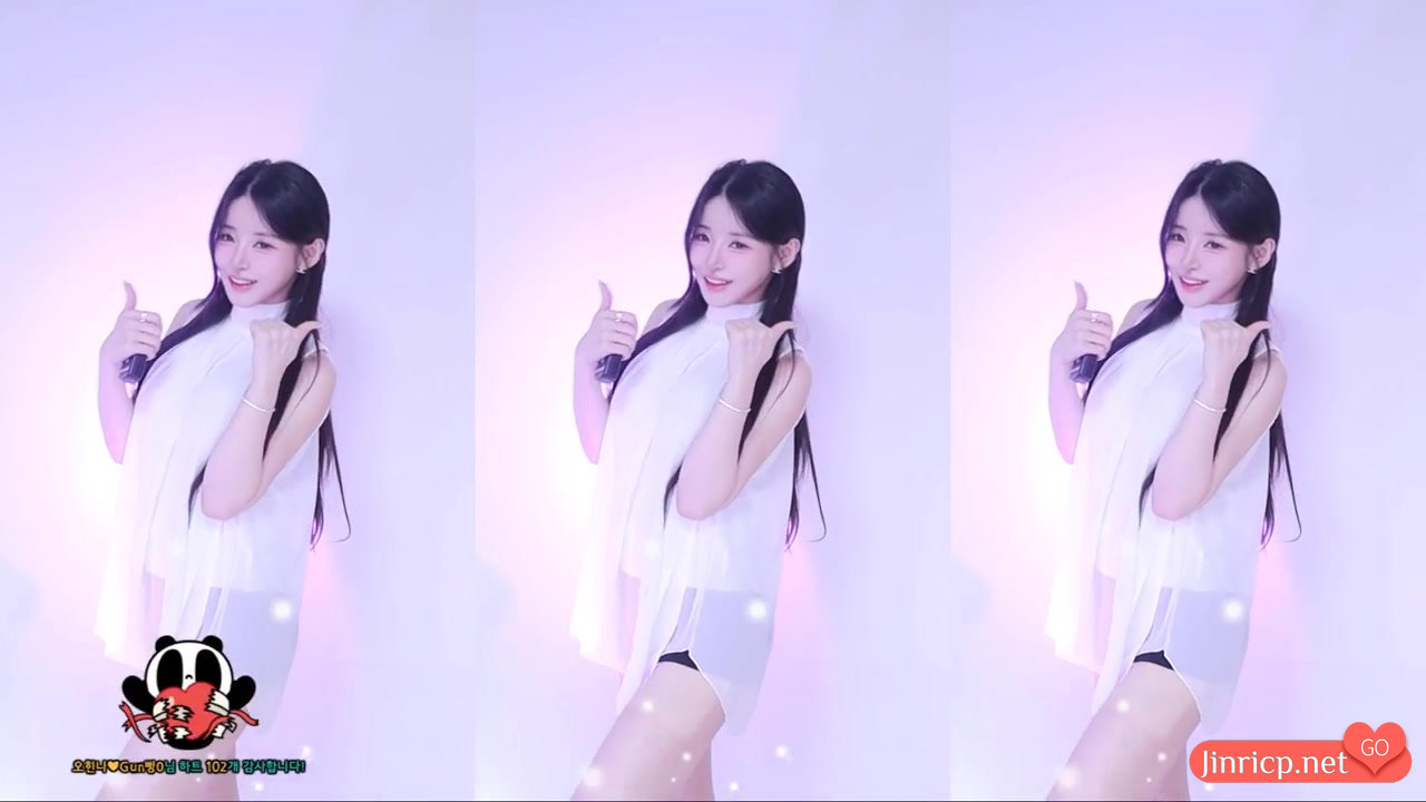 59ajw_