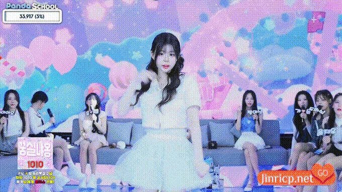 39yq2_