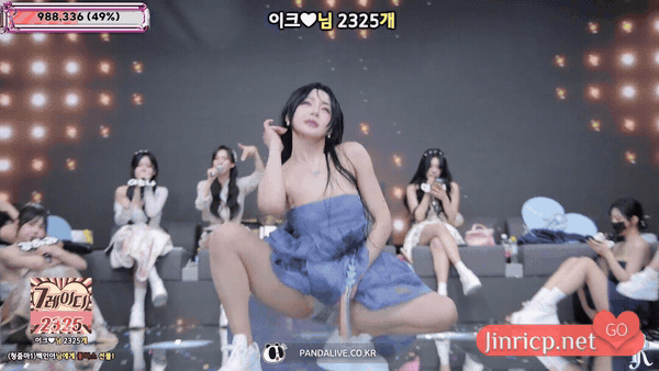 图片[7]-Jinricp S6E9 第六季 第9期 推奴:奴婢追击战 中英韩简繁字幕-JIN